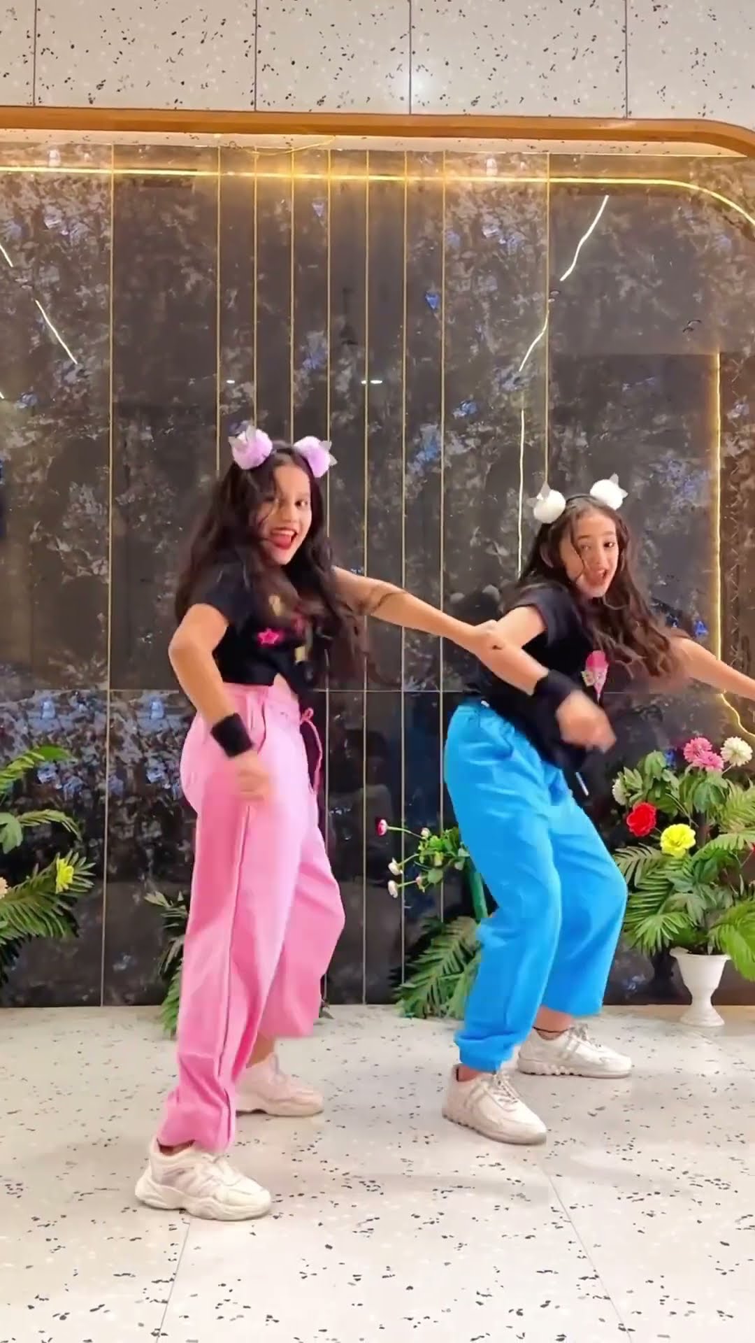 Dil Kare Chu Che❤️#dance #nandini091013 #trending #shorts #viralvideo #subscribe #shortvideo #reels