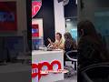 @JeanGavril & @SabrinaStoica invitati la radio @EuropaFMRomania! #visuri #muzicanoua #roton