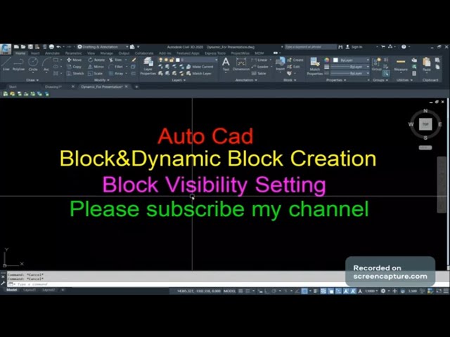 BlockEditor - MCC Tool Chest