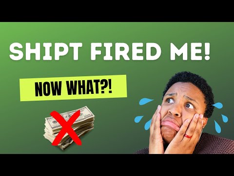 Shipt Lawsuit Payout