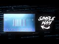 How To EASILY Make Wavy RNB Beats For Bryson Tiller & Drake | FL Studio (R&B Melody Tutorial)