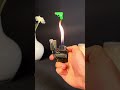 Def the last one… 👀🔥 #lighter #torch #coolthingstobuy
