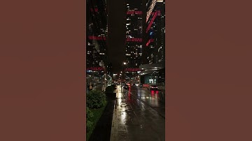 The Art of Noticing General YouTube Video in Hook driven Style #just