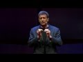 DALLA VITA ALLA VITA: IL CARBONIO NELLA TECNOLOGIA DEL XXI SECOLO | Guglielmo Lanzani | TEDxRoma