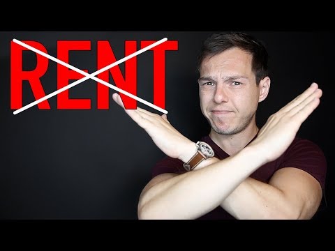 why-you-shouldn-t-rent-a-home