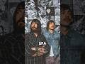 Death From Above 1979