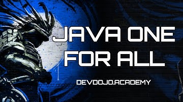 278 - JDBC pt 27 - Crud pt 04 - update