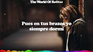 Hechizos, Pocimas y Brujeria - Mago de Oz - lyric