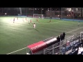 U-14 Real Madrid: Highlights Feb.