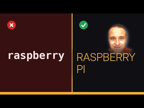 Raspberry Pi: How to stream video from Raspberry Pi camera and watch it live? (14 Solutions!!)