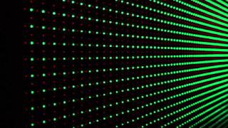 20Mm Full Color Message Board 10Mm Virtual Close Up