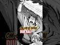 Ngajarin Anak Baru ke Isekai #bahasmanga #manga