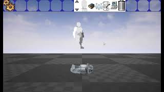 Гайд по юсейджам 1D RPG Constructor
