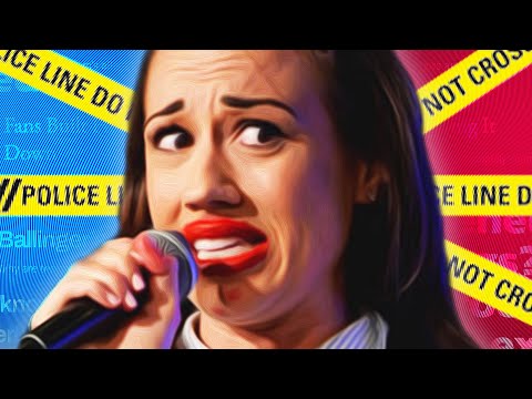Classified The Colleen Ballinger Onlyfans Scandal Explained World - bt5ccaz