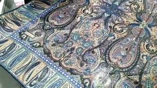 Minelli Soft Eşarp 2021 screenshot 5