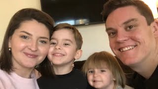"Jenny Appleford Obituary: YouTuber Jenny Apple Passes Away at 36"