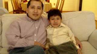 MOV20081127002