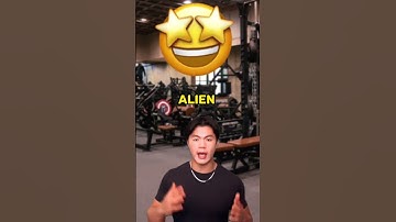 💔 Why Joesthetics died at 30 years old 💔 #fitness #workout #bodybuilding #gym #fitnessmotivation