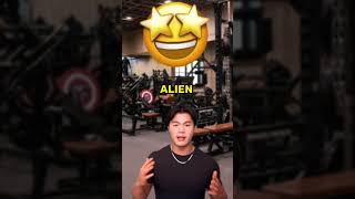 Why Joesthetics Died At 30 Years Old