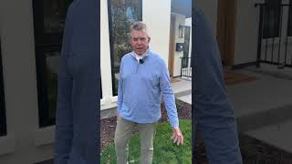 Dont Buy Land First Biggest Mistake When Building A Home