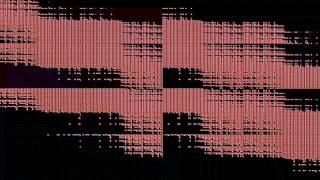 Red Dead Redemption intro animation over so many times #intro #RedDeadRedemption