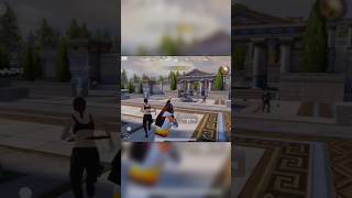 only enemy's down watch this match😱 #shorts #viralshorts #jhonathangaming #pubgmobile