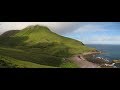 A night at Guirdhil, the bothy at Bloodstone Hill on the Isle of Rum