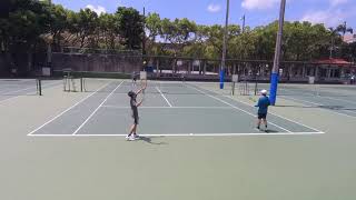 0424 game 1 3