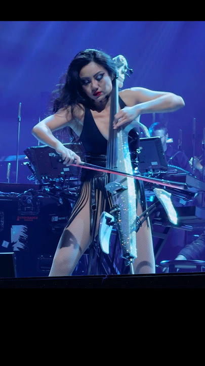 🏴‍☠️ Pirates of the Caribbean - Hans Zimmer | Final Show Las Vegas 10/12/24 final Show