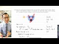 Induction and Set Theory Concepts