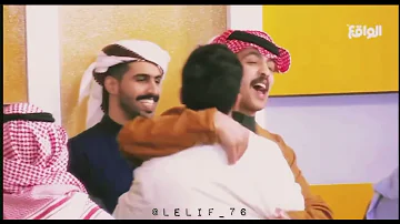 احمد العوض البزنس