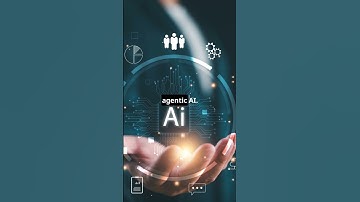 🚀 Fetch.ai Unveils ASI-1 Mini: The First Web3 Agentic AI Model! 🌐 #ai #machinelearning #futuretech