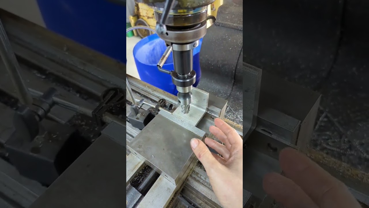 why didn't I already know this 😅 