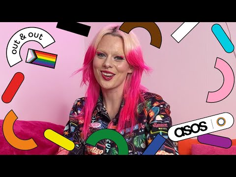 Get ready with Girli to headline DTV Fest! | Out & Out