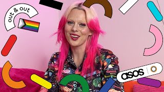 Get ready with Girli to headline DT...