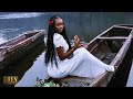Mea - Saada 🎶 Official Music Video | Afrobeat & Afropop Hit