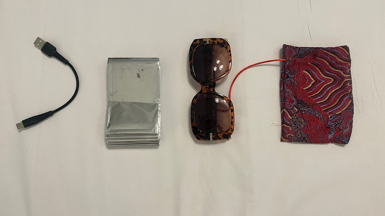 Unexpected Mystery Ready To Be Revealed - Tarot & Chill - Pick A Reading 