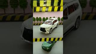 RangeRover,Lexus, Wrangler,Lixing L9