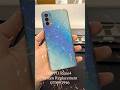 OPPO Reno4 #ScreenReplacement #OriginalPart #shorts