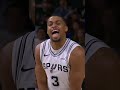 let's see what 2026 will bring 😂🎉 #nba #spurs