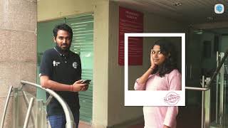 Who Got Slapped- Part 1 Multibhashi