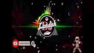 DJ REMIX TERBARU  MENUNGGUMU  PETERPAN  SLOW REMIX FULL BASS 2021 Yang Lagi ViraL Di Tik Tok SLow