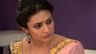 Ashok İshi̇tadan Neden İnti̇kam Alacak? Sev Yeter 136. Bölüm Özeti