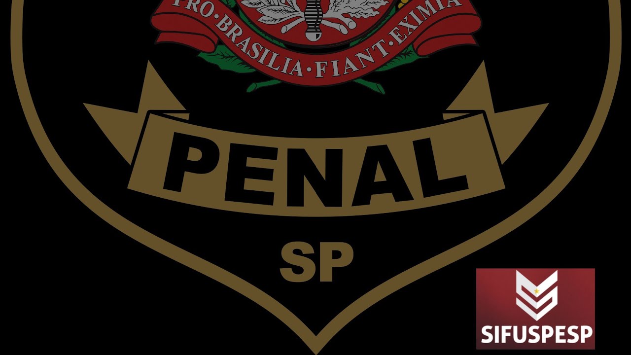 Policial Penal entrevista na Rádio Brasil Campinas YouTube