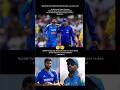 SHREYAS UNCERTAINTY, HARDIK AND BUMRAH RESTED FOR NZ SERIES? #shorts #shreyasiyer