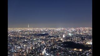 ［写真］FUJIFILM X100Fで撮った写真