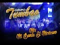 Grupo Tumbao - Mix Mi Banda El Mexicano