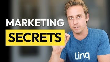 Build a Hypergrowth Marketing Funnel: 101