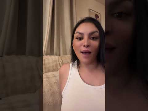 ديفا ريبيكا Diva Rebecca 