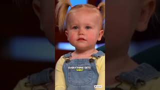 TRY NOT TO LAUGH 😂 FUNNY KIDS INTERVIEW | Honest Answers Parents Can’t Handle